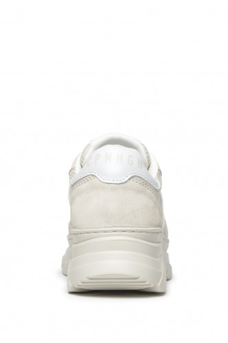 COPENHAGEN_LEATHER_AND_MESH_SNEAKERS_MARIONA_FASHION_CLOTHING_WOMAN_SHOP_ONLINE_CPH53 2