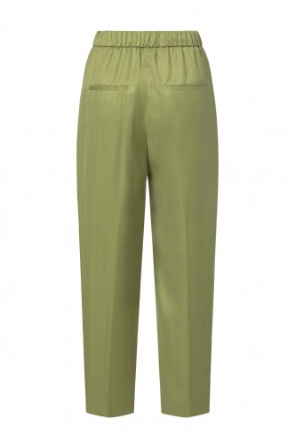 PESERICO_ANKLE_LENGHT_JOGGING_TROUSERS_MARIONA_FASHION_CLOTHING_WOMAN_SHOP_ONLINE_M04074 2