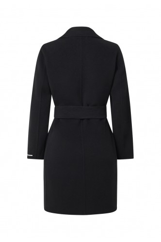 MARELLA_DOUBLE_FACE_COAT_WITH_BELT_MARIONA_FASHION_CLOTHING_WOMAN_SHOP_ONLINE_2523016091200 2