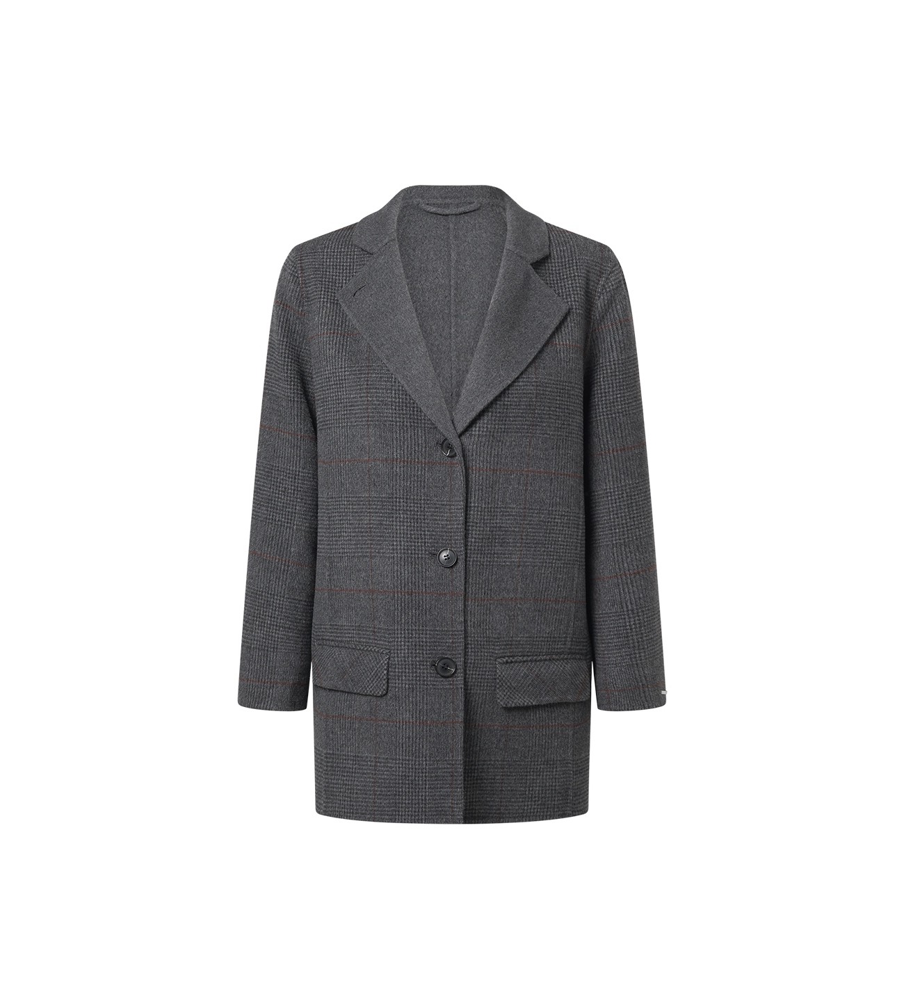 MARELLA_CHAQUETON_DOBLE_FAZ_BOLSILLOS_MARIONA_MODA_ROPA_MUJER_TIENDA_ONLINE_2523086022200 MARELLA_CHAQUETON_DOBLE_FAZ_BOLSILLOS_MARIONA_MODA_ROPA_MUJER_TIENDA_ONLINE_2523086022200