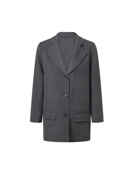 MARELLA_CHAQUETON_DOBLE_FAZ_BOLSILLOS_MARIONA_MODA_ROPA_MUJER_TIENDA_ONLINE_2523086022200 MARELLA_CHAQUETON_DOBLE_FAZ_BOLSILLOS_MARIONA_MODA_ROPA_MUJER_TIENDA_ONLINE_2523086022200