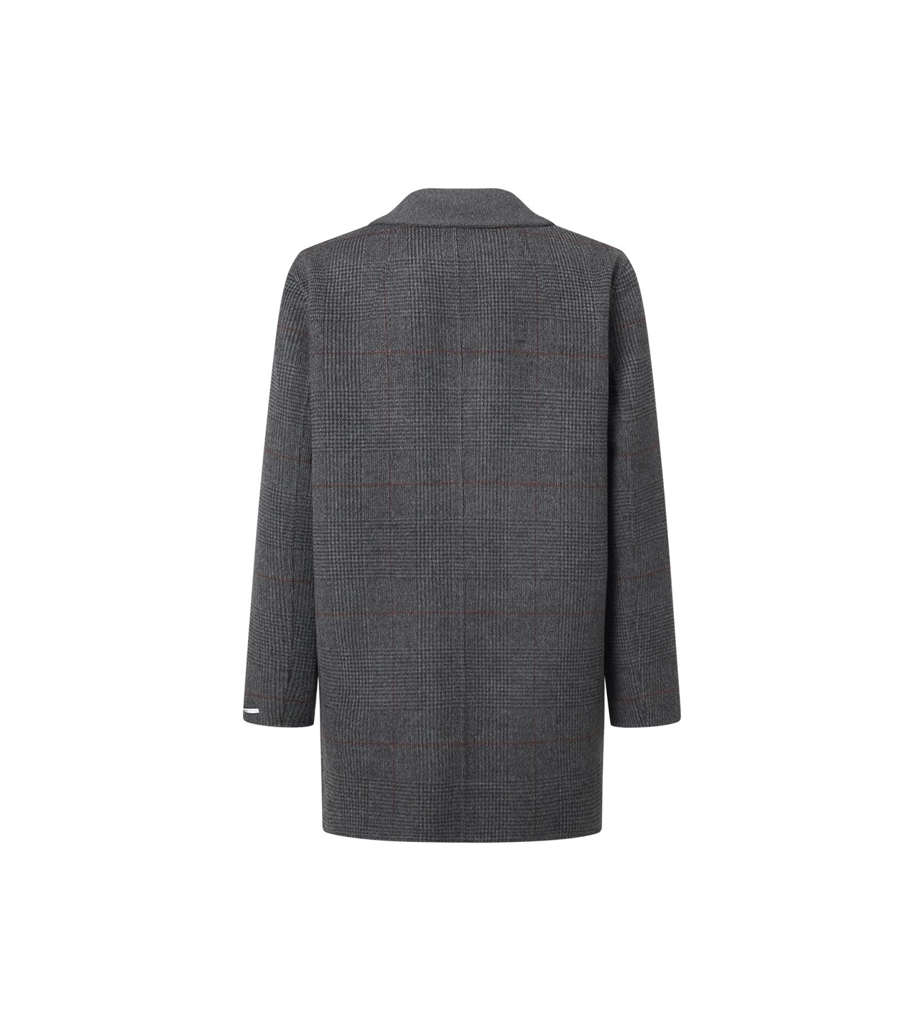 MARELLA_CHAQUETON_DOBLE_FAZ_BOLSILLOS_MARIONA_MODA_ROPA_MUJER_TIENDA_ONLINE_2523086022200 MARELLA_CHAQUETON_DOBLE_FAZ_BOLSILLOS_MARIONA_MODA_ROPA_MUJER_TIENDA_ONLINE_2523086022200