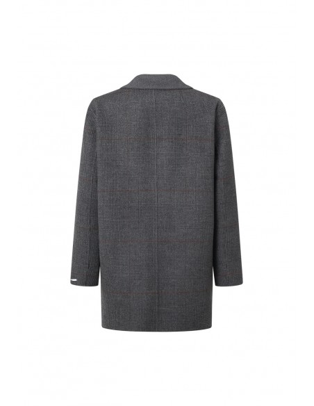 MARELLA_CHAQUETON_DOBLE_FAZ_BOLSILLOS_MARIONA_MODA_ROPA_MUJER_TIENDA_ONLINE_2523086022200 MARELLA_CHAQUETON_DOBLE_FAZ_BOLSILLOS_MARIONA_MODA_ROPA_MUJER_TIENDA_ONLINE_2523086022200