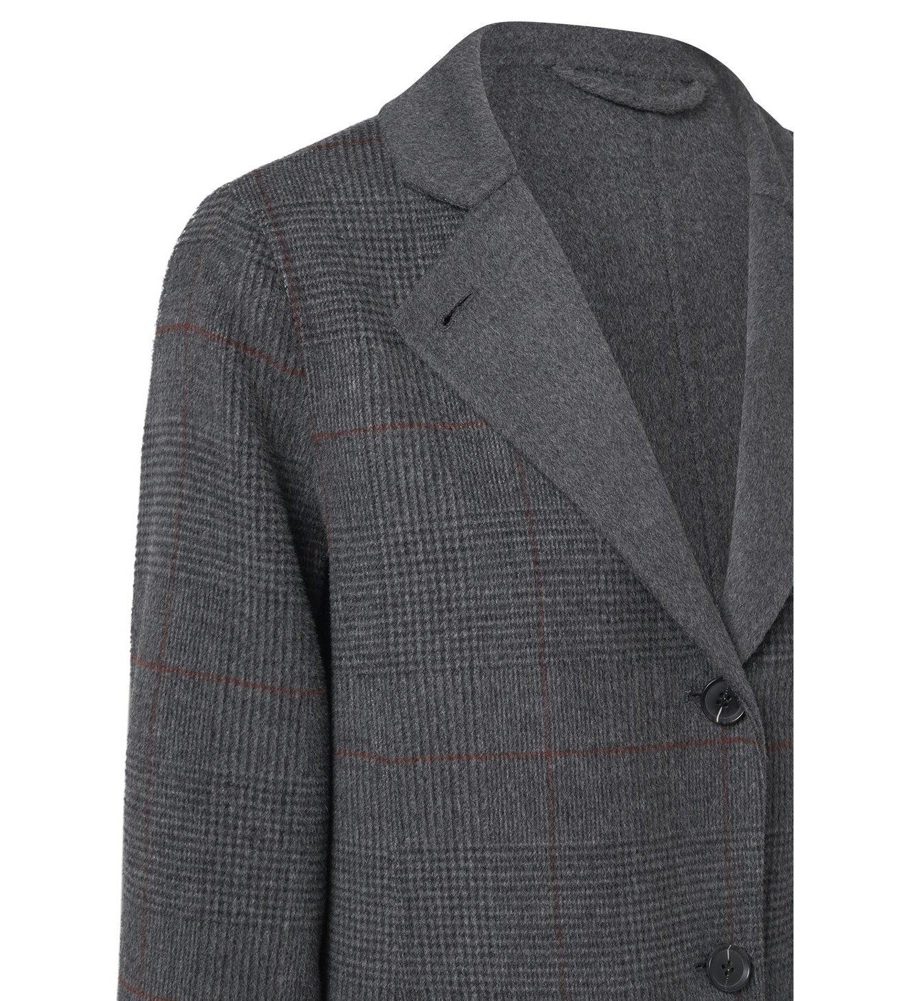 MARELLA_CHAQUETON_DOBLE_FAZ_BOLSILLOS_MARIONA_MODA_ROPA_MUJER_TIENDA_ONLINE_2523086022200 MARELLA_CHAQUETON_DOBLE_FAZ_BOLSILLOS_MARIONA_MODA_ROPA_MUJER_TIENDA_ONLINE_2523086022200