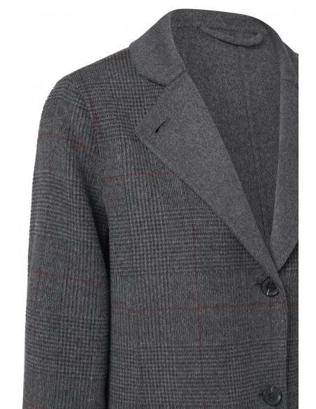 MARELLA_CHAQUETON_DOBLE_FAZ_BOLSILLOS_MARIONA_MODA_ROPA_MUJER_TIENDA_ONLINE_2523086022200 MARELLA_CHAQUETON_DOBLE_FAZ_BOLSILLOS_MARIONA_MODA_ROPA_MUJER_TIENDA_ONLINE_2523086022200