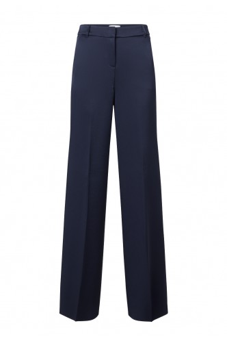 MARELLA_PANTALON_ANCHO_RASO_MARIONA_MODA_ROPA_MUJER_TIENDA_ONLINE_2523136061200