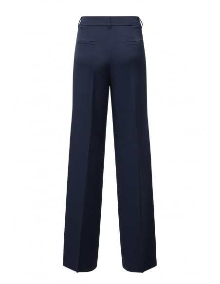 MARELLA_WIDE_LEG_SATIN_TROUSERS_MARIONA_FASHION_CLOTHING_WOMAN_SHOP_ONLINE_2523136061200