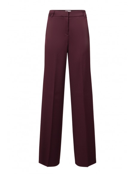MARELLA_WIDE_LEG_SATIN_TROUSERS_MARIONA_FASHION_CLOTHING_WOMAN_SHOP_ONLINE_2523136061200
