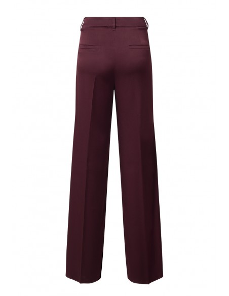 MARELLA_WIDE_LEG_SATIN_TROUSERS_MARIONA_FASHION_CLOTHING_WOMAN_SHOP_ONLINE_2523136061200