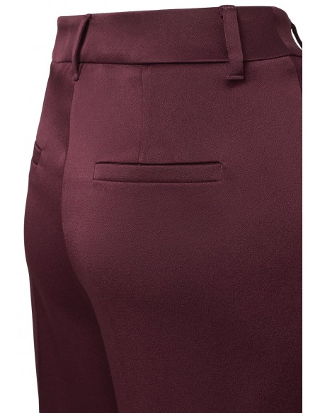 MARELLA_WIDE_LEG_SATIN_TROUSERS_MARIONA_FASHION_CLOTHING_WOMAN_SHOP_ONLINE_2523136061200