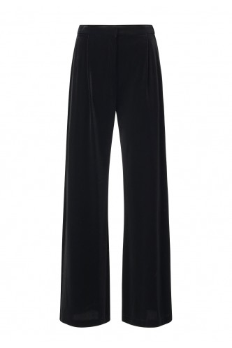 MARELLA_PANTALON_ANCHO_TERCIOPELO_ELASTICO_MARIONA_MODA_ROPA_MUJER_TIENDA_ONLINE_2523786022200