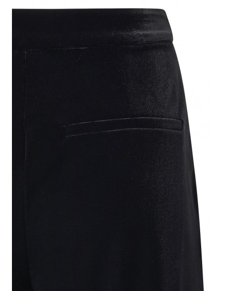 MARELLA_WIDE_LEG_TROUSERS_IN_ELASTIC_VELVET_MARIONA_FASHION_CLOTHING_WOMAN_SHOP_ONLINE_2523786022200