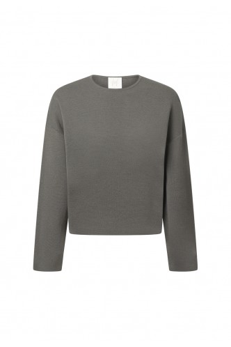 MARELLA_JERSEY_OVER_COSTURA_ESPALDA_MARIONA_MODA_ROPA_MUJER_TIENDA_ONLINE_2523366155200