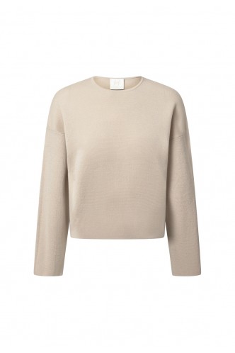 MARELLA_JERSEY_OVER_COSTURA_ESPALDA_MARIONA_MODA_ROPA_MUJER_TIENDA_ONLINE_2523366155200