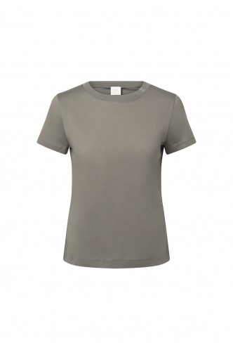 MARELLA_SHORT_SLEEVES_T-SHIRT_MARIONA_FASHION_CLOTHING_WOMAN_SHOP_ONLINE_2523976015200