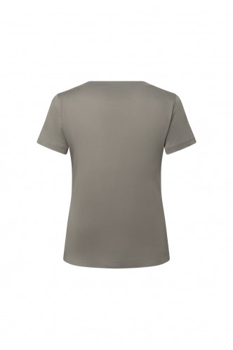 MARELLA_SHORT_SLEEVES_T-SHIRT_MARIONA_FASHION_CLOTHING_WOMAN_SHOP_ONLINE_2523976015200 2