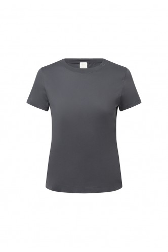 MARELLA_SHORT_SLEEVES_T-SHIRT_MARIONA_FASHION_CLOTHING_WOMAN_SHOP_ONLINE_2523976015200