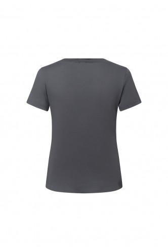 MARELLA_SHORT_SLEEVES_T-SHIRT_MARIONA_FASHION_CLOTHING_WOMAN_SHOP_ONLINE_2523976015200 2