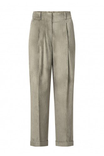 PESERICO_PANTALON_PANA_CON_PINZAS_MARIONA_MODA_ROPA_MUJER_TIENDA_ONLINE_A04579D