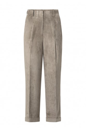 PESERICO_PANTALON_PANA_CON_PINZAS_MARIONA_MODA_ROPA_MUJER_TIENDA_ONLINE_A04579D