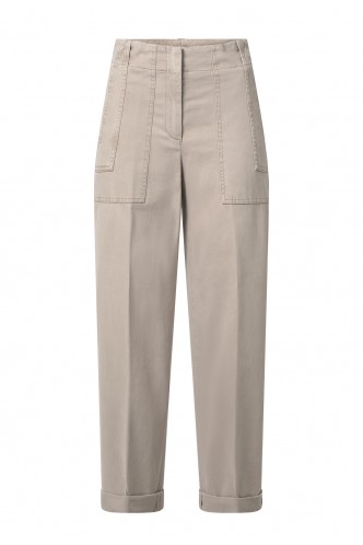 PESERICO_PANTALON_CARGO_BOMBACHO_MARIONA_MODA_ROPA_MUJER_TIENDA_ONLINE_A04568L51