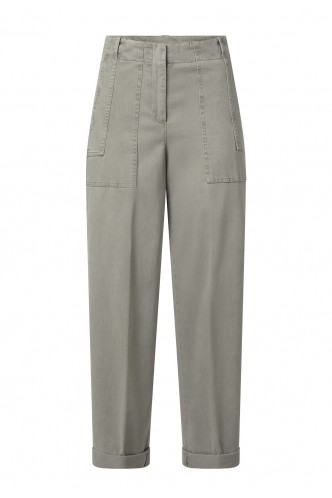 PESERICO_PANTALON_CARGO_BOMBACHO_MARIONA_MODA_ROPA_MUJER_TIENDA_ONLINE_A04568L51