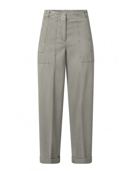 PESERICO_BLOOMER_CARGO_TROUSERS_MARIONA_FASHION_CLOTHING_WOMAN_SHOP_ONLINE_A04568L51
