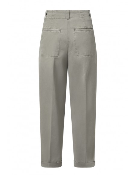 PESERICO_BLOOMER_CARGO_TROUSERS_MARIONA_FASHION_CLOTHING_WOMAN_SHOP_ONLINE_A04568L51