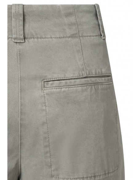 PESERICO_PANTALON_CARGO_BOMBACHO_MARIONA_MODA_ROPA_MUJER_TIENDA_ONLINE_A04568L51