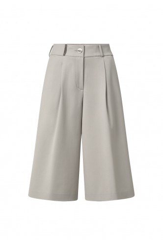 PESERICO_BERMUDA_LARGA_CON_PINZAS_MARIONA_MODA_ROPA_MUJER_TIENDA_ONLINE_A04578