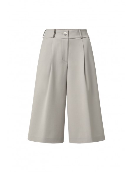 PESERICO_LONG_BERMUDA_SHORTS_MARIONA_FASHION_CLOTHING_WOMAN_SHOP_ONLINE_A04578