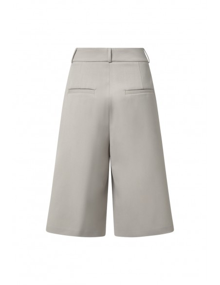 PESERICO_LONG_BERMUDA_SHORTS_MARIONA_FASHION_CLOTHING_WOMAN_SHOP_ONLINE_A04578