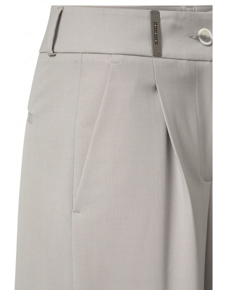 PESERICO_LONG_BERMUDA_SHORTS_MARIONA_FASHION_CLOTHING_WOMAN_SHOP_ONLINE_A04578