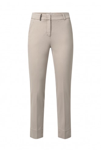 PESERICO_PANTALON_PITILLO_PESPUNTE_LATERAL_MARIONA_MODA_ROPA_MUJER_TIENDA_ONLINE_A04718L51