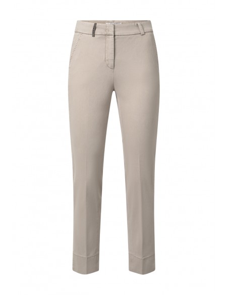 PESERICO_SKINNY_TROUSERS_WITH_SIDE_STITCHING_MARIONA_FASHION_CLOTHING_WOMAN_SHOP_ONLINE_A04718L51
