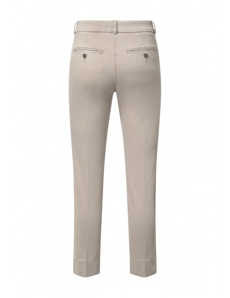 PESERICO_SKINNY_TROUSERS_WITH_SIDE_STITCHING_MARIONA_FASHION_CLOTHING_WOMAN_SHOP_ONLINE_A04718L51