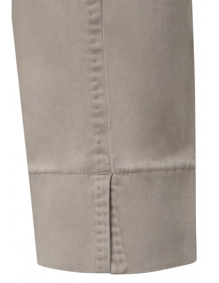 PESERICO_SKINNY_TROUSERS_WITH_SIDE_STITCHING_MARIONA_FASHION_CLOTHING_WOMAN_SHOP_ONLINE_A04718L51