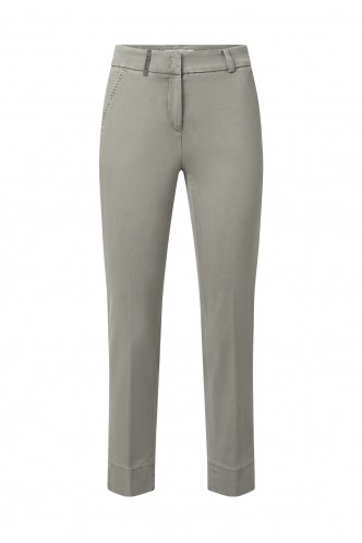PESERICO_SKINNY_TROUSERS_WITH_SIDE_STITCHING_MARIONA_FASHION_CLOTHING_WOMAN_SHOP_ONLINE_A04718L51
