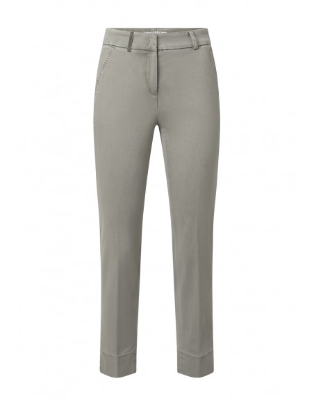 PESERICO_SKINNY_TROUSERS_WITH_SIDE_STITCHING_MARIONA_FASHION_CLOTHING_WOMAN_SHOP_ONLINE_A04718L51