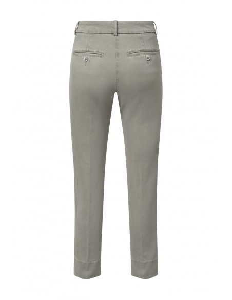 PESERICO_SKINNY_TROUSERS_WITH_SIDE_STITCHING_MARIONA_FASHION_CLOTHING_WOMAN_SHOP_ONLINE_A04718L51