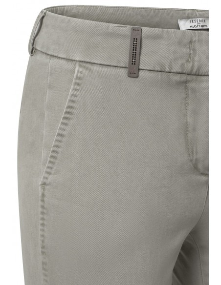 PESERICO_SKINNY_TROUSERS_WITH_SIDE_STITCHING_MARIONA_FASHION_CLOTHING_WOMAN_SHOP_ONLINE_A04718L51