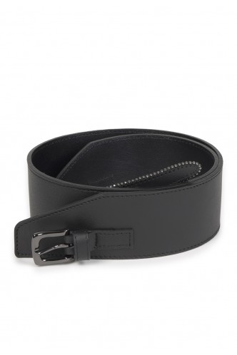 PESERICO_WIDE_LEATHER_BELT_MARIONA_FASHION_CLOTHING_WOMAN_SHOP_ONLINE_S32593C0