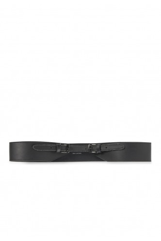 PESERICO_WIDE_LEATHER_BELT_MARIONA_FASHION_CLOTHING_WOMAN_SHOP_ONLINE_S32593C0 2