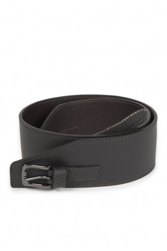 PESERICO_WIDE_LEATHER_BELT_MARIONA_FASHION_CLOTHING_WOMAN_SHOP_ONLINE_S32593C0