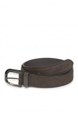 PESERICO_SUEDE_BELT_WITH_METALLIC_LOOP_MARIONA_FASHION_CLOTHING_WOMAN_SHOP_ONLINE_S32595C0