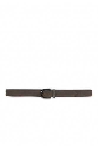 PESERICO_SUEDE_BELT_WITH_METALLIC_LOOP_MARIONA_FASHION_CLOTHING_WOMAN_SHOP_ONLINE_S32595C0 2