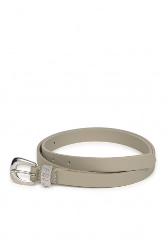 PESERICO_LEATHER_BELT_WITH_METALLIC_LOOP_MARIONA_FASHION_CLOTHING_WOMAN_SHOP_ONLINE_S32596C0