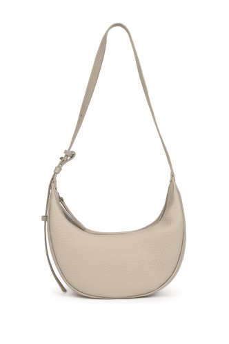 PESERICO_ROUND_LEATHER_CROSSOVER_BAG_MARIONA_FASHION_CLOTHING_WOMAN_SHOP_ONLINE_A38358C0R