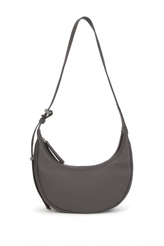 PESERICO_ROUND_LEATHER_CROSSOVER_BAG_MARIONA_FASHION_CLOTHING_WOMAN_SHOP_ONLINE_A38358C0R