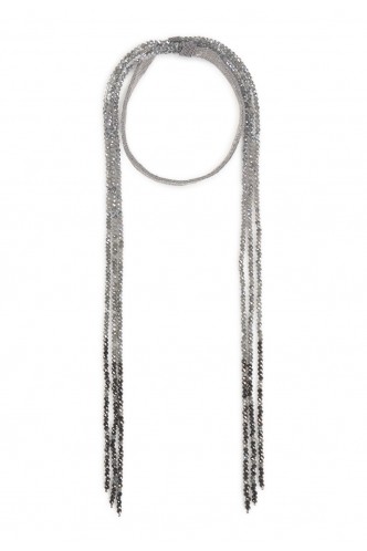 PESERICO_BEATS_AND_METALLIC_CHAIN_NECKLACE_MARIONA_FASHION_CLOTHING_WOMAN_SHOP_ONLINE_S35492C0